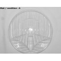 Cabochon phare AUTEROCHE E2 112