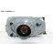 Left headlight H4 CIBIE 488515 (left hand traffic)