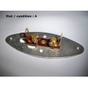 Light bulb holder SCINTEX SANOR STL 1981 (1 function)