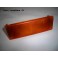 Cabochon feu clignotant avant SEIMA 10710