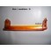 Front light indicator lens SEIMA 10710