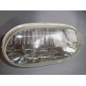 Phare gauche H4 Iode CIBIE 480393