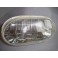 Left headlight H4 Iode CIBIE 480393