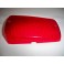 Right rear foglight lens
