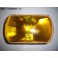 Spotlight headlight 95T CIBIE 450292