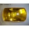 Spotlight headlight "Iode 95" H2 CIBIE 450152