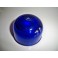 Blue clearance light MARCHAL