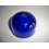 Red white clearance light SEIMA