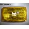 SEV MARCHAL 850GT - Phare antibrouillard 63122203
