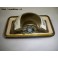 SEV MARCHAL 850GT - Phare antibrouillard 63122203