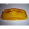 Cabochon phare anti-brouillard SEV MARCHAL Fantastic 656