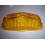 Cabochon phare anti-brouillard SEV MARCHAL Fantastic 656