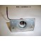 Licence plate light bulbholder SEIMA 864
