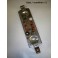 Platine feu gabarit SESALY F55