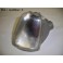Feu clignotant gauche AXO SCINTEX