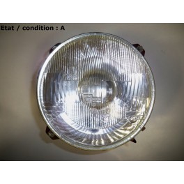 Phare H4 Iode CIBIE 450162