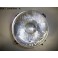 Headlight H4 Iode CIBIE 450162