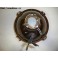 Headlight European code CARELLO 07.658.700 / 75AG13K005AA