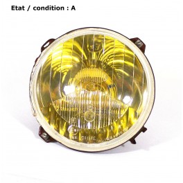 Phare Route H1 CIBIE 450130