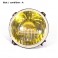 Headlight H1 CIBIE 450130