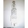 Taillight bulb holder FRANKANI 1224903