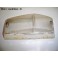 Left front light indicator lens CIBIE 3076