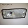 Left front light indicator bulbholder CIBIE 3076