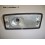 Platine feu clignotant veilleuse gauche CIBIE 3076