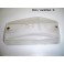 Left front light indicator lens LMP 51107-3736