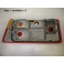 Right taillight SEIMA 20780D