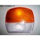 AUTEROCHE 1321 - Front light indicator lens