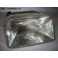 Right headlight European Code SEV MARCHAL 64805669