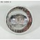 Headlight Iode H4 CIBIE 3670048