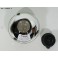 Headlight Iode H4 CIBIE 3670048