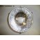 Headlight Standard Code SEV MARCHAL 61610203 (ABTP 496)