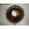 Headlight Standard Code SEV MARCHAL 61610203 (ABTP 496)