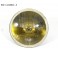 Phare Code H1 SEV MARCHAL 61267203