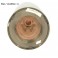Headlight H1 SEV MARCHAL 61267403