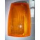Clignotant feu avant gauche FARBA 6076127