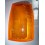 Clignotant feu avant gauche FARBA 6076127