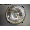 Headlight H4 Iode CIBIE