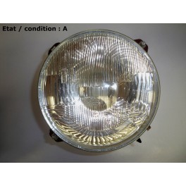 Headlight H4 Iode CIBIE