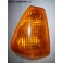 Left front light indicator FRANKANI 1205155