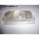 Cabochon feu clignotant veilleuse SEIMA 411