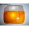 Front light indicator lens SEIMA 3103