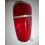 Right taillight lens STARS IGM1040IP