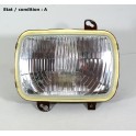 Headlight H4 Iode CIBIE 450155