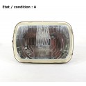 Headlight H4 Iode CIBIE 450165