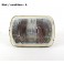 Phare H4 Iode CIBIE 450165