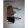 Right taillight lampholder SEV MARCHAL 520704